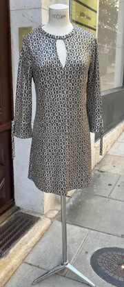 Robe SIyu